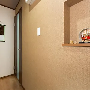 京町屋楓 Kyomachiya Kaede 京都市